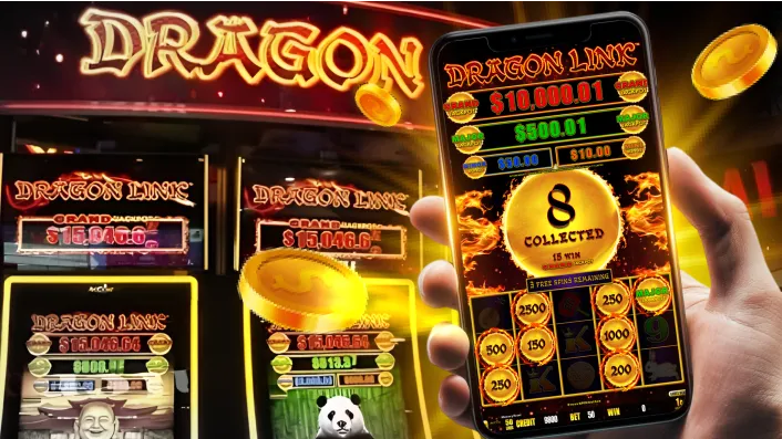 Phwin online gaming platform interface