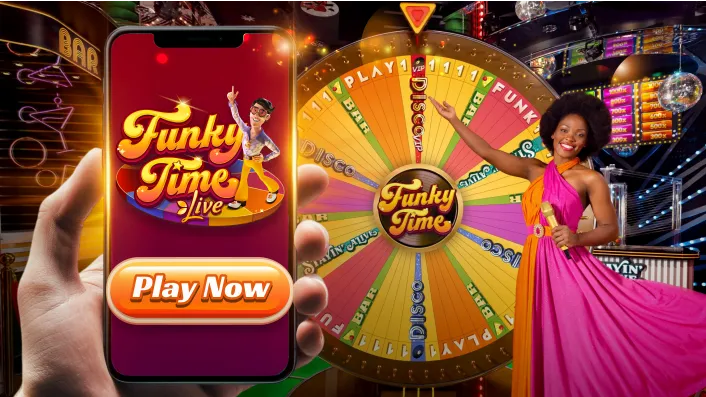 Sports betting interface with various sports