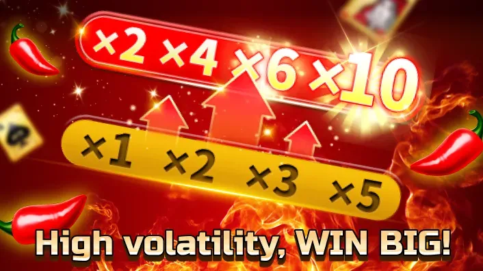 Sports betting odds and statistics